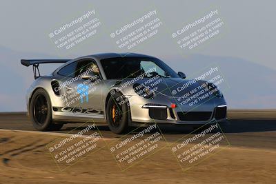 media/Oct-16-2022-Speed Ventures (Sun) [[7df72c9f09]]/Red/Session 1 (Phil Hill)/